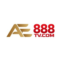 ae888tvcom ae888tvcom