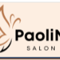 Paolispanails