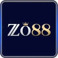 zo88nukcom