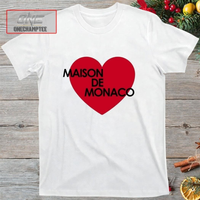 Maison de Monaco