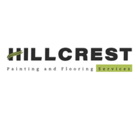hillcrestpaintingandflooring