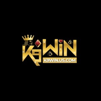 k9winuscom