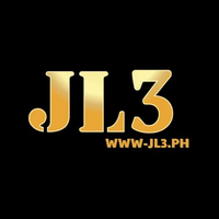 jl3ph jl3ph