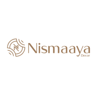 nismaayadecor