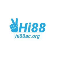 hi88acorg1