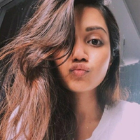 priyasharma