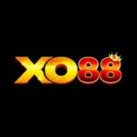 xo88gifts