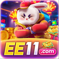 ee11game ee11game