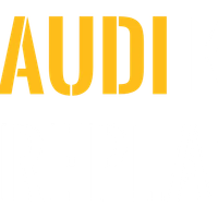 Audi-key Audi-key