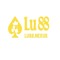 lu88nexus