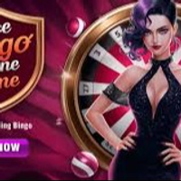 BINGOPLUS1