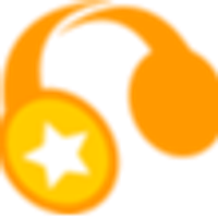 bewepo5227