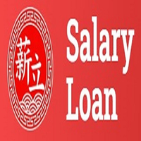 Salaryloantaiwan