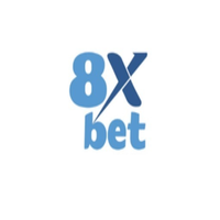 8XBETbio 8XBETbio