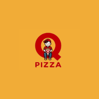 qpizza