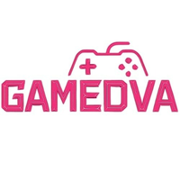 gamedvadev