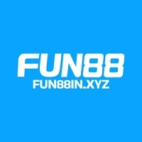 fun88inxyz