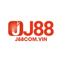 j88comvin1