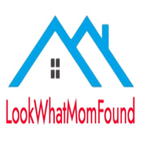 lookwhatmom01