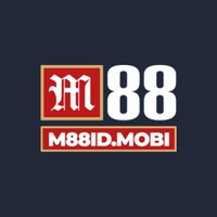 m88idmobi