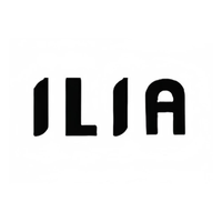 iliamall
