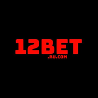 12betrucom
