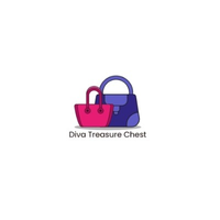 divatreasurechest