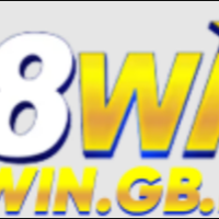 58wingbnet