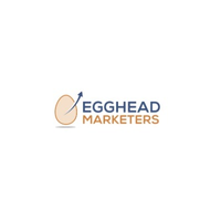 Eggheadmarketers