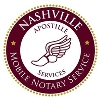 nashvilleapostil
