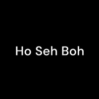 HoSehBohGroup