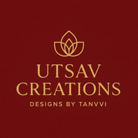 Utsav Creations