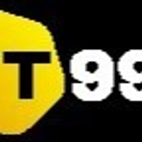 vt999art1