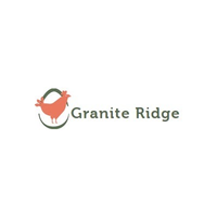 graniteridgefarm