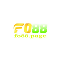 fo88page