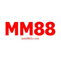 mm88fiycom