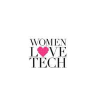 womenlovetech