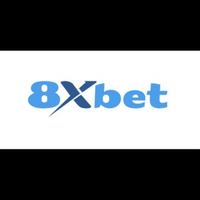 8xbetvneucom