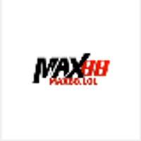 max88lol