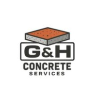 ghconcrete