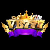 vb777casinoblog2
