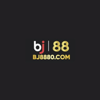 bj8880vn