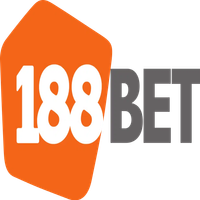 188bet2