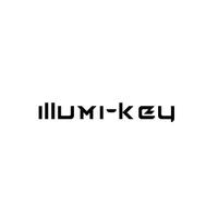 illumikey