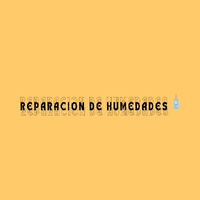 reparaciondehumedades reparaciondehumedades