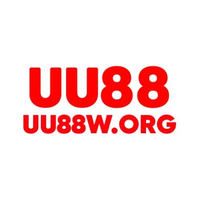 uu88worg