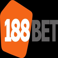 188betbetlink