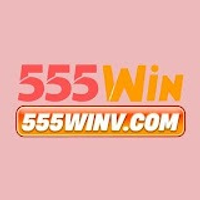 555winvcom 555winvcom