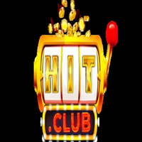 hitclubvietnam1