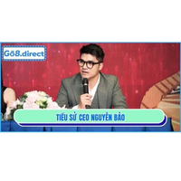 ceogo8
